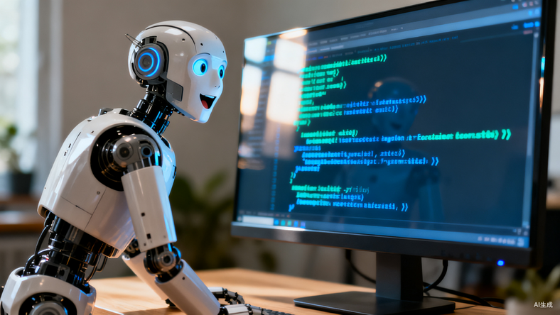 最有故事感的技术报告:Claude最强模型Mythos的7个精彩细节